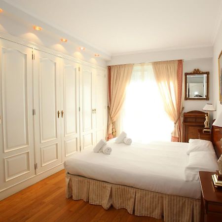 Apartamento Ondarreta 산세바스티안 외부 사진